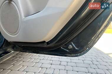 Хетчбек Mazda 3 2005 в 