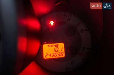 Седан Mazda 3 2008 в 