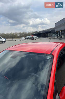 Седан Mazda 3 2008 в 