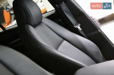 Седан Mazda 3 2022 в 