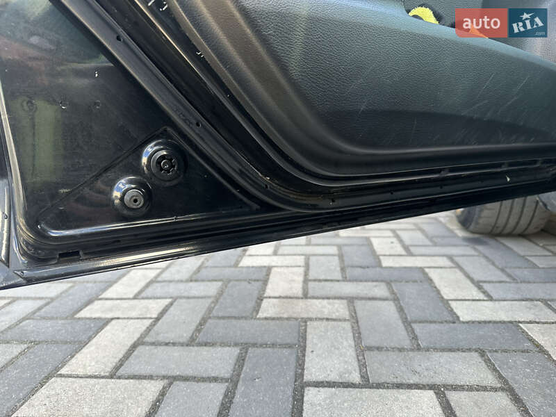 Хэтчбек Mazda 3 2009 в Киеве фото 12 Хэтчбек Mazda 3 2009 в Киеве