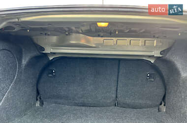 Седан Mazda 3 2008 в 