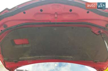 Седан Mazda 3 2008 в 
