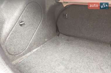 Седан Mazda 3 2008 в 