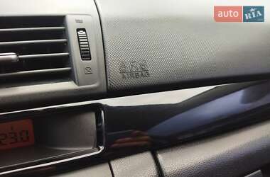 Седан Mazda 3 2008 в 