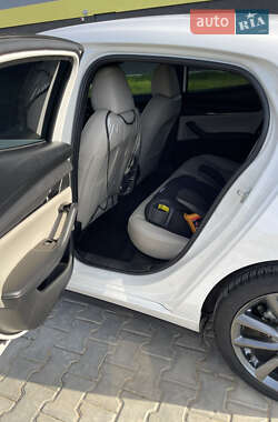 Хэтчбек Mazda 3 2019 в 