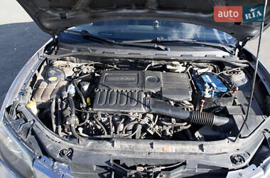 Седан Mazda 3 2006 в 
