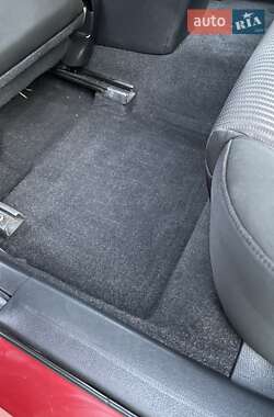 Седан Mazda 3 2014 в 