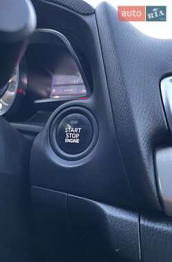 Седан Mazda 3 2014 в 