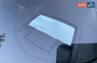 Седан Mazda 3 2014 в 