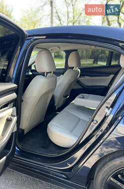 Седан Mazda 3 2020 в Миколаєві фото 24 Седан Mazda 3 2020 в Миколаєві