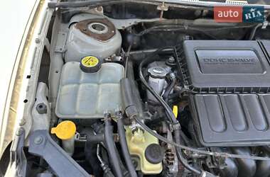 Седан Mazda 3 2006 в 