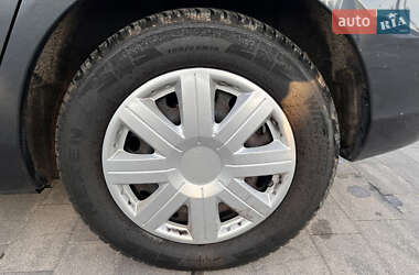 Хетчбек Mazda 3 2009 в 