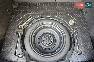 Хэтчбек Mazda 3 2018 в 