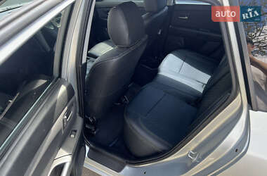 Хетчбек Mazda 3 2006 в 