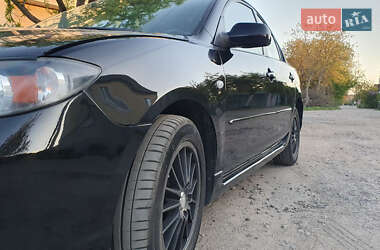 Седан Mazda 3 2008 в 