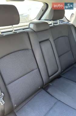 Хетчбек Mazda 3 2006 в 