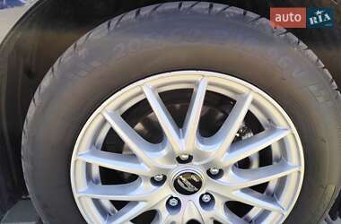 Седан Mazda 3 2018 в 