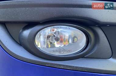 Хетчбек Mazda 3 2006 в 