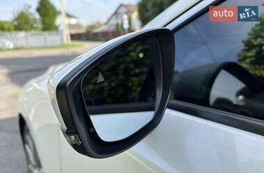 Седан Mazda 3 2019 в 