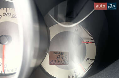 Седан Mazda 3 2008 в 