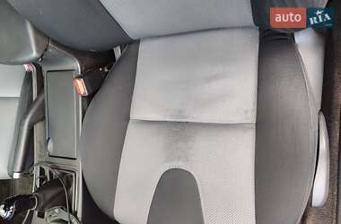 Седан Mazda 3 2006 в 