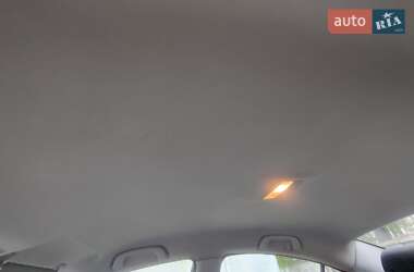 Седан Mazda 3 2006 в 