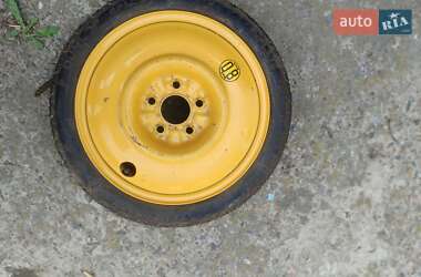 Седан Mazda 3 2006 в 