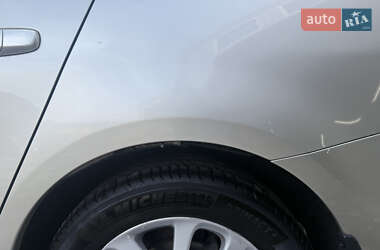 Седан Mazda 3 2008 в 