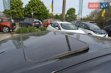 Седан Mazda 3 2008 в 
