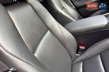 Седан Mazda 3 2021 в 
