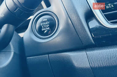 Седан Mazda 3 2013 в 