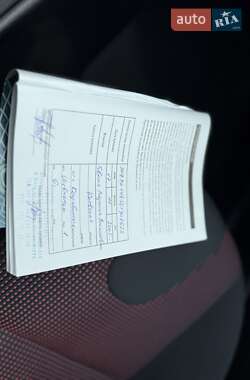 Хэтчбек Mazda 3 2005 в 