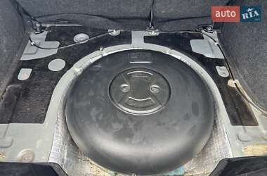 Седан Mazda 3 2008 в 
