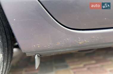 Седан Mazda 3 2008 в 