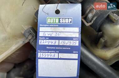Седан Mazda 3 2008 в 