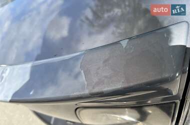 Седан Mazda 3 2008 в 