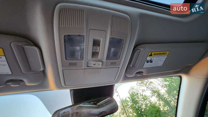 Седан Mazda 3 2017 в Днепре фото 16 Седан Mazda 3 2017 в Днепре