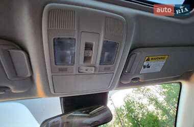 Седан Mazda 3 2017 в 