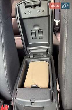 Седан Mazda 3 2007 в 