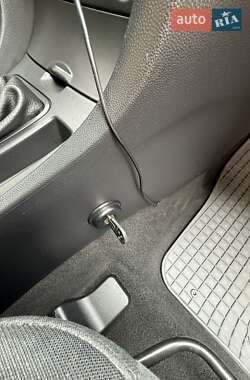 Седан Mazda 3 2007 в 