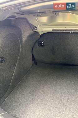 Седан Mazda 3 2007 в 