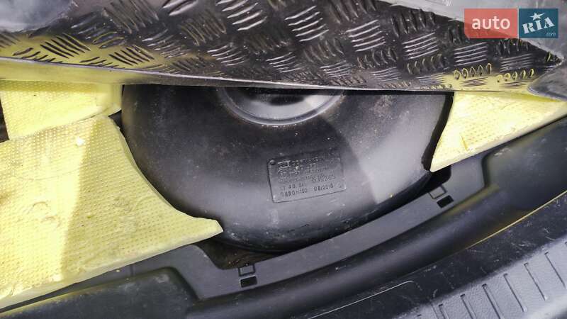 Седан Mazda 3 2010 в Житомирі