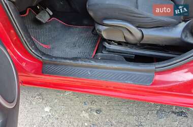 Хетчбек Mazda 3 2007 в 