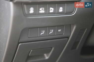Хетчбек Mazda 3 2022 в 