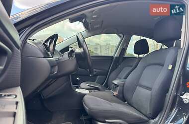 Седан Mazda 3 2007 в 