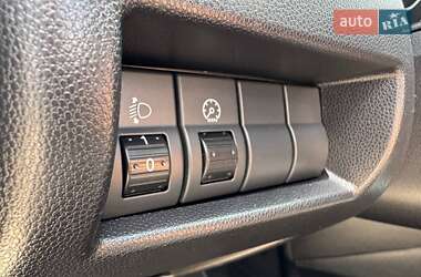 Седан Mazda 3 2007 в 