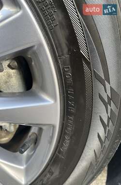 Седан Mazda 3 2020 в 