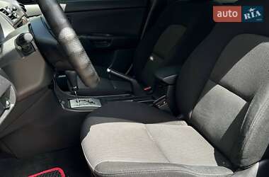 Седан Mazda 3 2007 в 