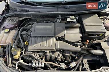 Хетчбек Mazda 3 2007 в 
